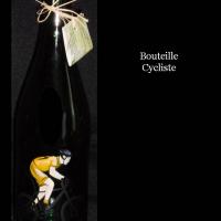Bouteille velo 1