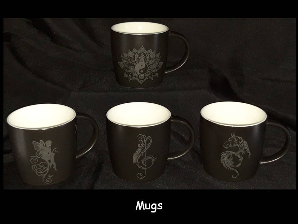 Mugs noir1