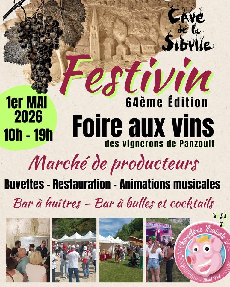 645655543 1561163045114499 3592561895589029302 n