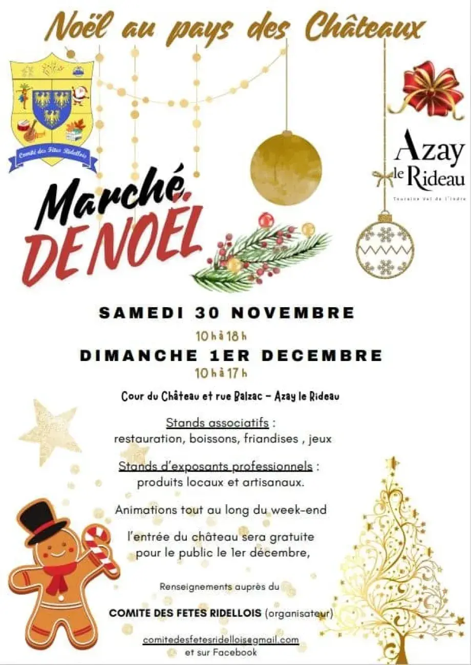 Marche de noel 449304 920 0 f